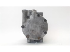 Recambio de compresor aire acond. para fiat coupe (175) 1.8 16v referencia OEM IAM 60653652 R134a 71721751 , FIAT | 504005418 , 