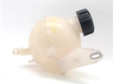 Recambio de botella expansion para citroen c1 1.2 feel referencia OEM IAM B000661980  