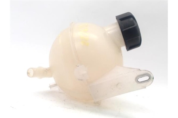 Recambio de botella expansion para citroen c1 1.2 feel referencia OEM IAM B000661980  