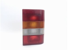 Recambio de piloto trasero derecho para citroen c 15 referencia OEM IAM   