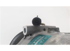 Recambio de compresor aire acond. para fiat coupe (175) 1.8 16v referencia OEM IAM 60653652 R134a 71721751 , FIAT | 504005418 , 
