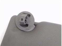 Recambio de parasol derecho para renault scenic i (ja...) 1.6 16v (ja0b, ja04, ja11) referencia OEM IAM 7700436777 7700436783 