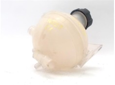 Recambio de botella expansion para citroen c1 1.2 feel referencia OEM IAM B000661980  