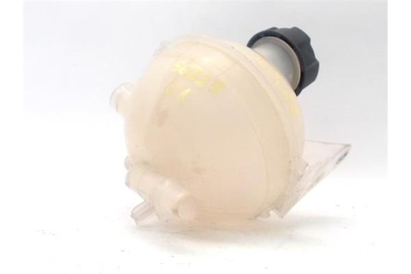 Recambio de botella expansion para citroen c1 1.2 feel referencia OEM IAM B000661980  