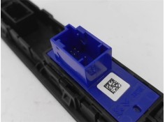 Recambio de conjunto interruptores para peugeot 2008 1.2 access referencia OEM IAM 9677059077 96750105ZD 