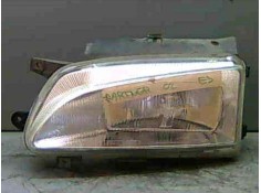 FARO DELANTERO IZQUIERDO 