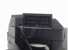 Recambio de mando intermitencia para fiat stilo (192) referencia OEM IAM 07352969540  