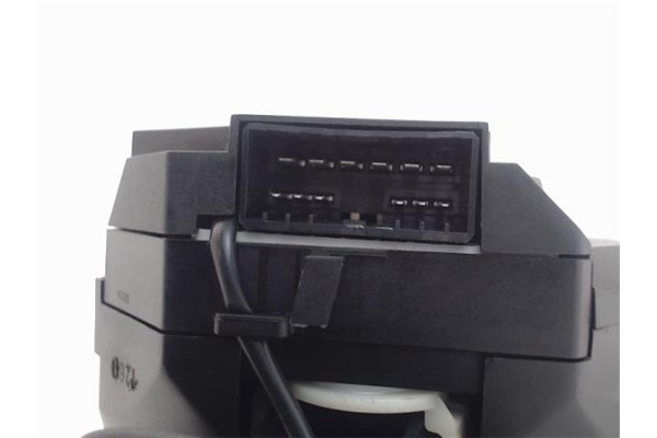 Recambio de mando intermitencia para fiat stilo (192) referencia OEM IAM 07352969540  