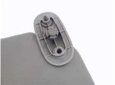 Recambio de parasol derecho para renault scenic i (ja...) 1.6 16v (ja0b, ja04, ja11) referencia OEM IAM 7700436777 7700436783 