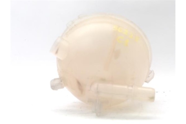 Recambio de botella expansion para citroen c1 1.2 feel referencia OEM IAM B000661980  