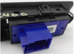 Recambio de conjunto interruptores para peugeot 2008 1.2 access referencia OEM IAM 9677059077 96750105ZD 