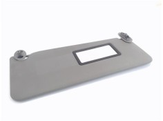 Recambio de parasol derecho para renault scenic i (ja...) 1.6 16v (ja0b, ja04, ja11) referencia OEM IAM 7700436777 7700436783 