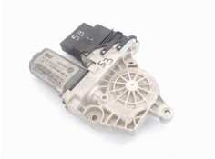 Recambio de motor elevalunas trasero derecho para seat toledo (5p2) referencia OEM IAM (1K0959704E) (5P0839462A) (9934250-208) B