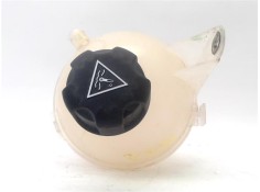 Recambio de botella expansion para citroen c1 1.2 feel referencia OEM IAM B000661980  