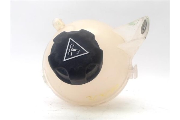 Recambio de botella expansion para citroen c1 1.2 feel referencia OEM IAM B000661980  