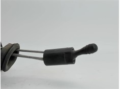 Recambio de retrovisor izquierdo para peugeot 106 (s1) referencia OEM IAM  PC0800504T 