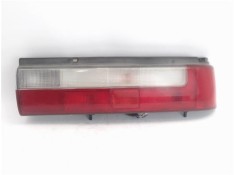 Recambio de piloto trasero derecho para suzuki swift berlina (sf/ma) referencia OEM IAM 22032283  
