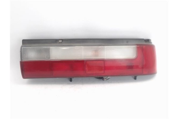Recambio de piloto trasero derecho para suzuki swift berlina (sf/ma) referencia OEM IAM 22032283  