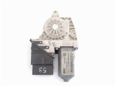 Recambio de motor elevalunas trasero derecho para seat toledo (5p2) referencia OEM IAM (1K0959704E) (5P0839462A) (9934250-208) B