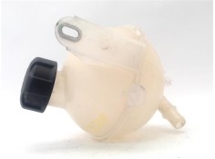 Recambio de botella expansion para citroen c1 1.2 feel referencia OEM IAM B000661980  