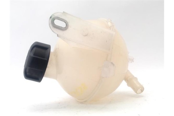 Recambio de botella expansion para citroen c1 1.2 feel referencia OEM IAM B000661980  