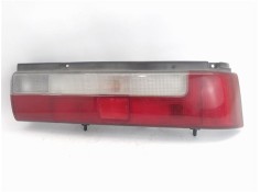 Recambio de piloto trasero derecho para suzuki swift berlina (sf/ma) referencia OEM IAM 22032283  