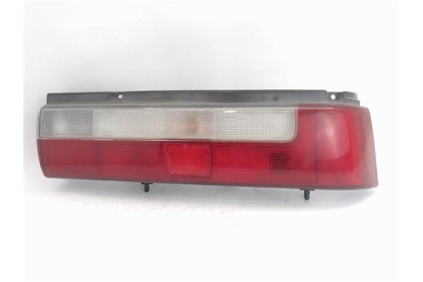 Recambio de piloto trasero derecho para suzuki swift berlina (sf/ma) referencia OEM IAM 22032283  