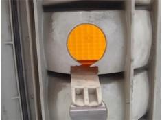 Recambio de piloto trasero derecho para citroen c 15 referencia OEM IAM   
