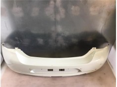 PARAGOLPES TRASERO 850223HN0H 