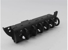 Recambio de conjunto interruptores para mini mini (r50,r53) 1.6 cooper referencia OEM IAM 6958029  