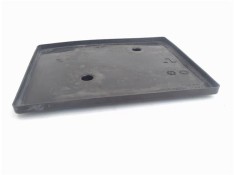 Recambio de recubrimiento bateria para toyota yaris (ksp9/scp9/nlp9) 1.3 vvt-i referencia OEM IAM 744310d0507  