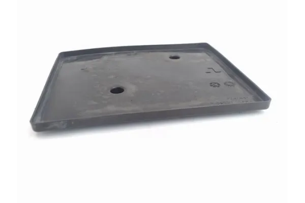 Recambio de recubrimiento bateria para toyota yaris (ksp9/scp9/nlp9) 1.3 vvt-i referencia OEM IAM 744310d0507  