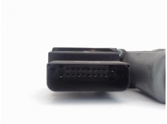 Recambio de motor elevalunas trasero derecho para seat toledo (5p2) referencia OEM IAM (1K0959704E) (5P0839462A) (9934250-208) B