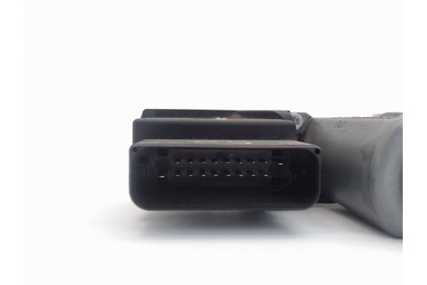 Recambio de motor elevalunas trasero derecho para seat toledo (5p2) referencia OEM IAM (1K0959704E) (5P0839462A) (9934250-208) B