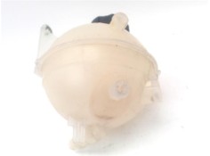Recambio de botella expansion para citroen c1 1.2 feel referencia OEM IAM B000661980  