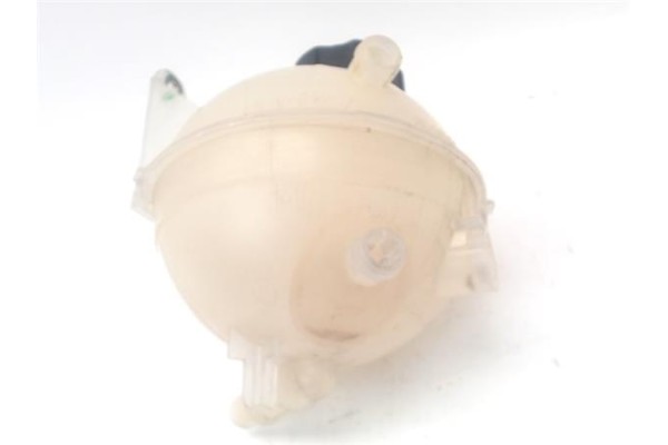 Recambio de botella expansion para citroen c1 1.2 feel referencia OEM IAM B000661980  