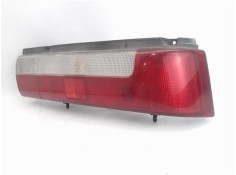 Recambio de piloto trasero derecho para suzuki swift berlina (sf/ma) referencia OEM IAM 22032283  