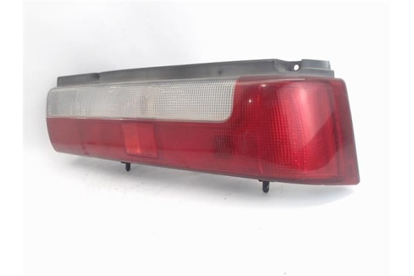 Recambio de piloto trasero derecho para suzuki swift berlina (sf/ma) referencia OEM IAM 22032283  