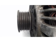 Recambio de alternador para ford fiesta v (jh_, jd_) 1.4 16v referencia OEM IAM A005TA7792 2S6T10300DB 