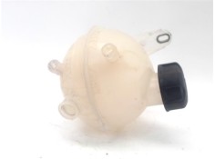 Recambio de botella expansion para citroen c1 1.2 feel referencia OEM IAM B000661980  