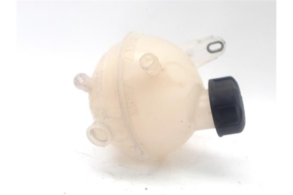 Recambio de botella expansion para citroen c1 1.2 feel referencia OEM IAM B000661980  