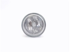 Recambio de faro antiniebla derecho para citroen c3 referencia OEM IAM 9648947780  