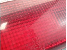 Recambio de piloto trasero derecho para suzuki swift berlina (sf/ma) referencia OEM IAM 22032283  