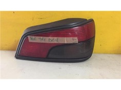 Recambio de piloto trasero derecho para peugeot 306 3/5 pt. (s1) 1.9 graffic referencia OEM IAM 2227D  