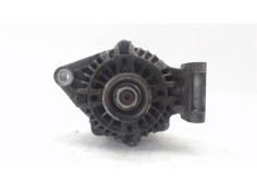 Recambio de alternador para ford fiesta v (jh_, jd_) 1.4 16v referencia OEM IAM A005TA7792 2S6T10300DB 