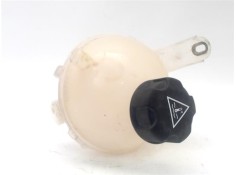 Recambio de botella expansion para citroen c1 1.2 feel referencia OEM IAM B000661980  
