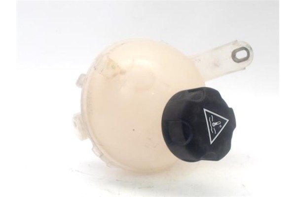 Recambio de botella expansion para citroen c1 1.2 feel referencia OEM IAM B000661980  