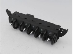 Recambio de conjunto interruptores para mini mini (r50,r53) 1.6 cooper referencia OEM IAM 6958029  