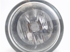 Recambio de faro antiniebla derecho para citroen c3 referencia OEM IAM 9648947780  