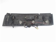 Recambio de piloto trasero derecho para suzuki swift berlina (sf/ma) referencia OEM IAM 22032283  